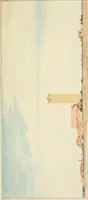 An illustration from Venice and Venetia (1911)