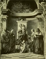 Picture 9 of 30 from Venice and Venetia (1911), leaf 132