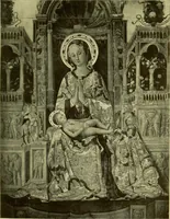 Picture 10 of 30 from Venice and Venetia (1911), leaf 140