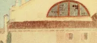 Picture 11 of 30 from Venice and Venetia (1911), leaf 146