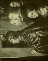 Picture 15 of 30 from Venice and Venetia (1911), leaf 182