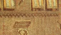Picture 20 of 30 from Venice and Venetia (1911), leaf 302