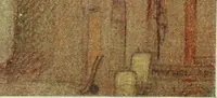 Picture 22 of 30 from Venice and Venetia (1911), leaf 302