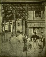 Picture 23 of 30 from Venice and Venetia (1911), leaf 318