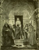 Picture 26 of 30 from Venice and Venetia (1911), leaf 346