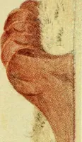 Picture 5 of 30 from Venice and Venetia (1911), leaf 36