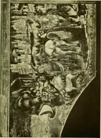 An illustration from Venice and Venetia (1911)