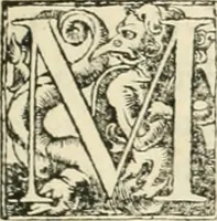 An illustration from Verae alchemiae artis'qve metallicae citra aenigmata, doctrina, certvs'qve modus, scriptis tum nouis tum ueteribus nunc primùm & fideliter maiori ex parte editis, comprehensus : quorum elenchum à praefatione reperies (1561)