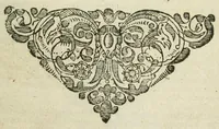 Picture 1 of 3 from Verdere aenteyckeninge of duplyque, op seeckere replyque vanden Heer George Downing, extraordinaris envoyé vanden koningh van Groot Brittagne, jegens de remarques vande gedeputeerden vande hoog. mog. heeren Staten generael der Vereenig de Nederlanden: ingestelt op des selfs ingediende Memorie vanden 30 December 1664 (1666), leaf 3