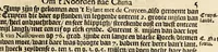 Picture 4 of 12 from Verhael van de eerste schip-vaert der Hollandische ende Zeeusche schepen, door't Way-Gat, by Noorden Noorweghen, Moscovien ende Tartarien om, na de coninckrijcken Cathay ende China. Met drie schepen, uyt Texel ghezeylt. : Hier achter is by-ghevoeght de beschrijvinghe van de landen Siberia, Samoyeda, ende Tingœsa. . (1650), leaf 11
