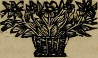 An illustration from Verhandeling van de oude orakelen der heydenen (1687)