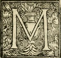 An illustration from Veridico racconto dell' origine, progressi e miracoli della Madonna di Reggio : con la descrittione d'alcune solennità, e del tempio : dichiarandosi le di lui pitture e sculture, e nominandosi gl' autori di quelle (1666)