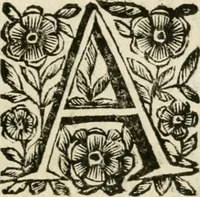 An illustration from Veridico racconto dell' origine, progressi e miracoli della Madonna di Reggio : con la descrittione d'alcune solennità, e del tempio : dichiarandosi le di lui pitture e sculture, e nominandosi gl' autori di quelle (1666)