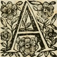 An illustration from Veridico racconto dell' origine, progressi e miracoli della Madonna di Reggio : con la descrittione d'alcune solennità, e del tempio : dichiarandosi le di lui pitture e sculture, e nominandosi gl' autori di quelle (1666)