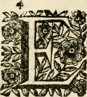 An illustration from Veridico racconto dell' origine, progressi e miracoli della Madonna di Reggio : con la descrittione d'alcune solennità, e del tempio : dichiarandosi le di lui pitture e sculture, e nominandosi gl' autori di quelle (1666)