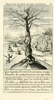 Picture 16 of 58 from Veridicvs Christianvs (1601), leaf 137