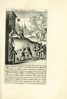 Picture 17 of 58 from Veridicvs Christianvs (1601), leaf 157