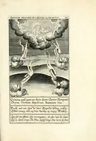 Picture 18 of 58 from Veridicvs Christianvs (1601), leaf 161