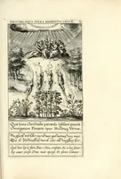 Picture 19 of 58 from Veridicvs Christianvs (1601), leaf 169