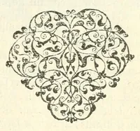 An illustration from Veridicvs Christianvs (1601)