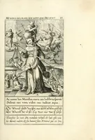 Picture 27 of 58 from Veridicvs Christianvs (1601), leaf 257
