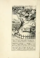 An illustration from Veridicvs Christianvs (1601)