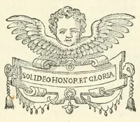 Picture 3 of 58 from Veridicvs Christianvs (1601), leaf 31