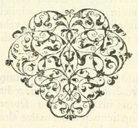 An illustration from Veridicvs Christianvs (1601)