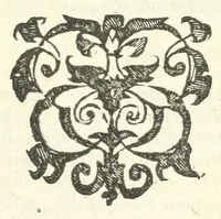 Picture 34 of 58 from Veridicvs Christianvs (1601), leaf 325