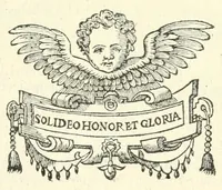 Picture 36 of 58 from Veridicvs Christianvs (1601), leaf 335
