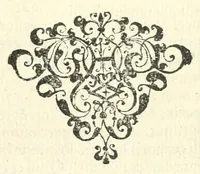 Picture 37 of 58 from Veridicvs Christianvs (1601), leaf 341