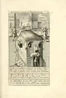Picture 40 of 58 from Veridicvs Christianvs (1601), leaf 373
