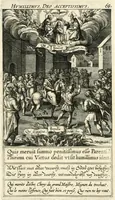 Picture 41 of 58 from Veridicvs Christianvs (1601), leaf 389