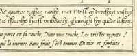 Picture 43 of 58 from Veridicvs Christianvs (1601), leaf 427