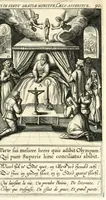Picture 49 of 58 from Veridicvs Christianvs (1601), leaf 515