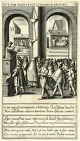 Picture 53 of 58 from Veridicvs Christianvs (1601), leaf 549