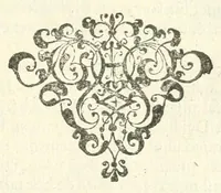 An illustration from Veridicvs Christianvs (1601)
