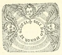 Picture 55 of 58 from Veridicvs Christianvs (1601), leaf 571