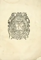 An illustration from Veridicvs Christianvs (1601)