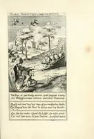Picture 8 of 58 from Veridicvs Christianvs (1601), leaf 79