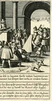 Picture 9 of 58 from Veridicvs Christianvs (1601), leaf 83