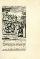 Picture 10 of 58 from Veridicvs Christianvs (1601), leaf 91