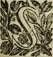 An illustration from Veritas harmonica vtriusque testamenti Alexandro VII. Pontifici ter Maximo (1663)