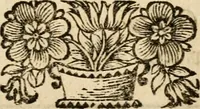 An illustration from Ver, oir, oler, gustar, tocar : empresas que enseñan y persuaden su buen uso, en lo politico y en lo moral (1687)