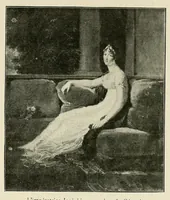 An illustration from Versailles, le château--les jardins--les Trianons-- le musée--la ville (1904)