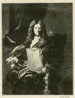 Picture 4 of 19 from Versailles, le château--les jardins--les Trianons-- le musée--la ville (1904), leaf 53