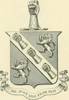 An illustration from Verscheyden playsante lantschappen met sinnebeelden verciert (1650)