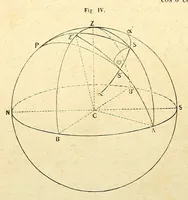 Picture 4 of 7 from Versuche über Pflanzen-Hybriden (1866), leaf 408