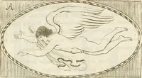 Picture 1 of 33 from Versuch über Gebräuche, Kleidung und Waffen der ältesten Völker bis auf Constantin den Grossen : nebst einigen Anmerkungen über die Schaubühne (1802), leaf 14