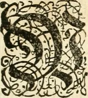An illustration from Versüssete Bitterkeit, im Leben, Lieben und Leiden : angewiesen von dem Apostel I. Corinth. X. 13. und zu allgemeinen Trost in allerhand geistlichen und leiblichen Anfechtungen, als die weiland mit reiner Gottes-Furcht und edler Tugend-begabte Jungfer Sophie Charlotte Weigbers, den 13. Martij Morgens umb 10. Uhr des 1683. Jahrs, ihr Christlich und rühmlich-geführtes Leben im 14. Jahr Ihres Alters, mit ungemeiner Gedult und Freuden-Müthigkeit in wahren Glauben und Vertrauen auff das theurste verdienst Jesu Christij seelig beschlossen : und dero entseelter Leib den 20. Martij bey hoher Gegenwart und sonst ungemeiner Volckreicher Versamlung in der teutschen Kirchen zu S. Peter allhie seiner Ruhe-Kammer einverleibet wurde (1685)